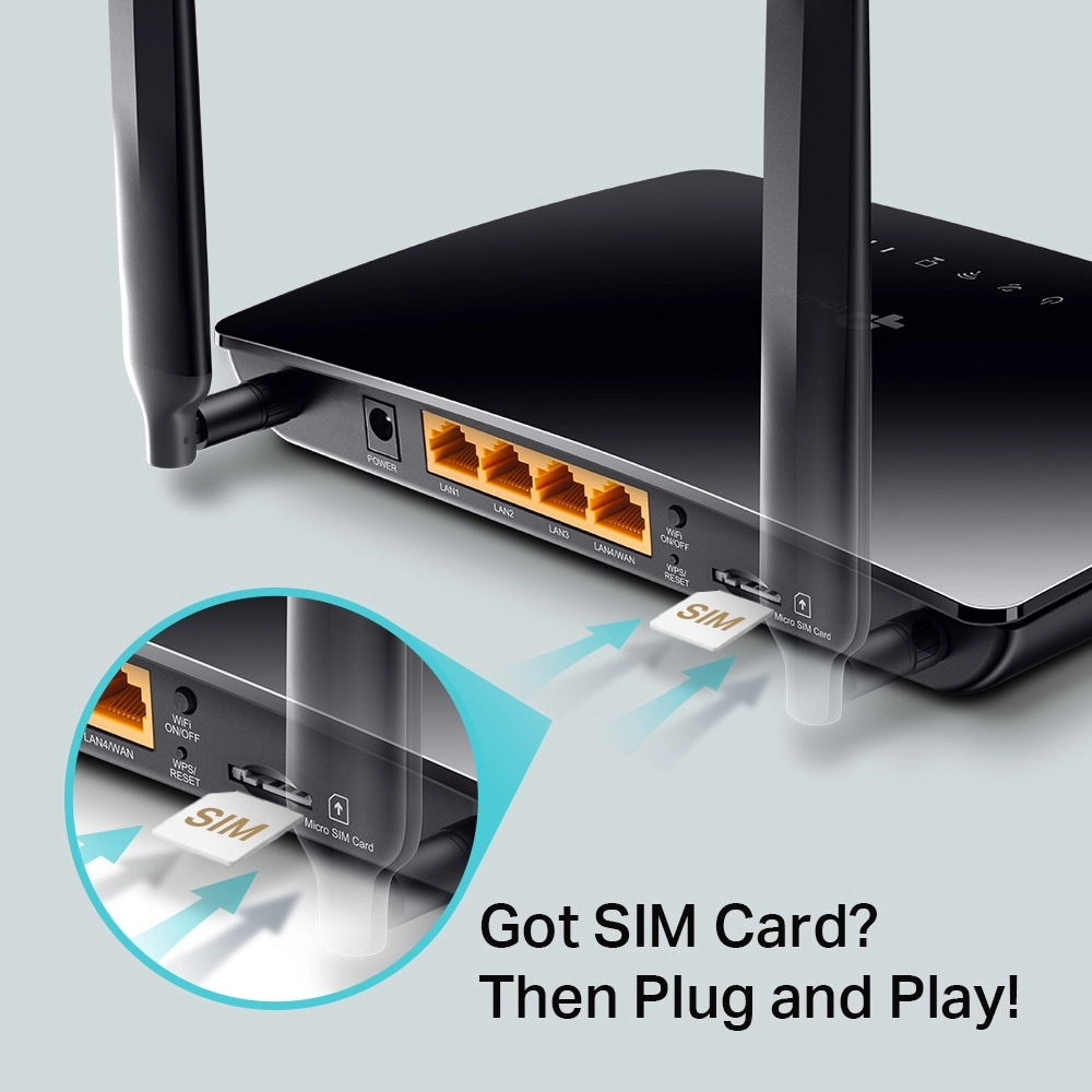 TP-LINK%20ARCHER%20MR400%20AC1200%204PORT%20A.POINT/ROUTER