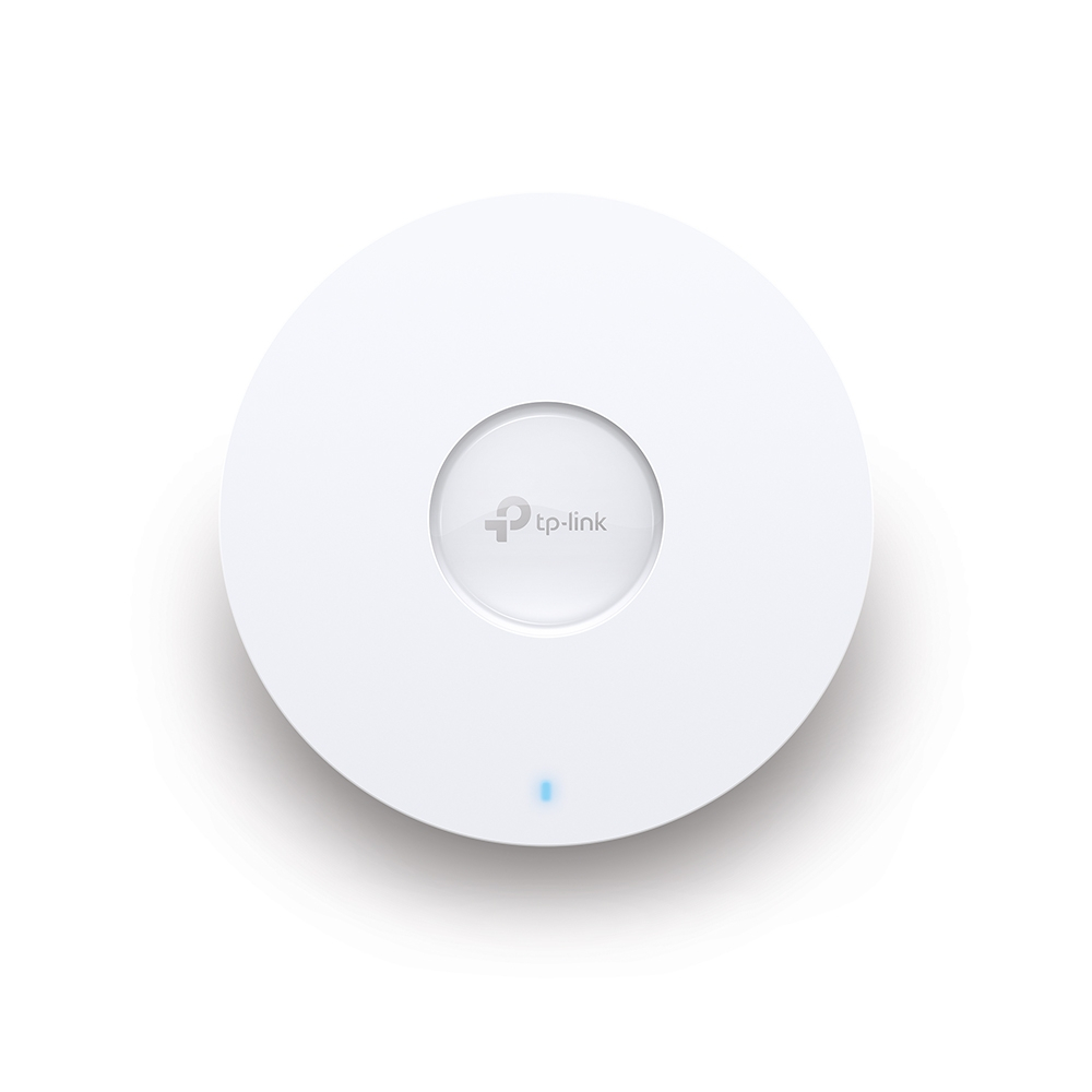 TP-LINK%20EAP610%201PORT%20574/1201Mbps%20TAVAN%20TİPİ%20ACCESS%20POINT