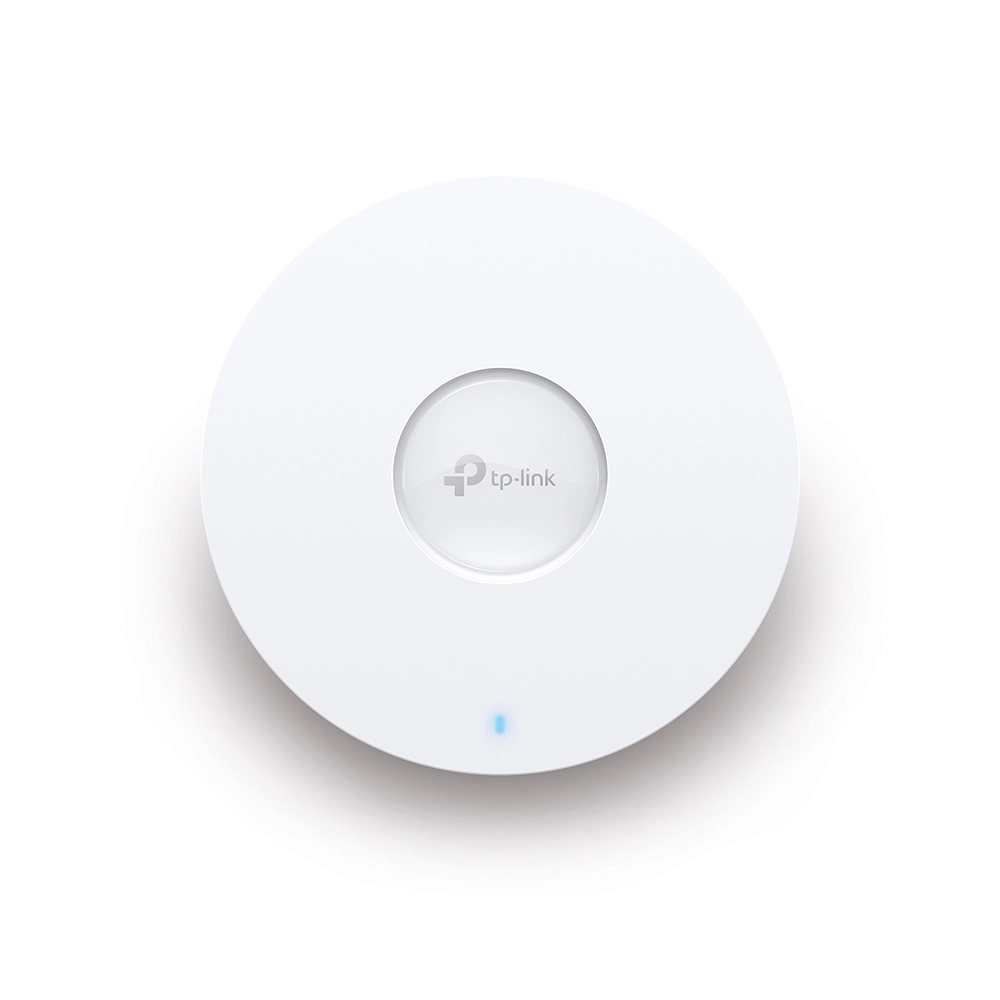 TP-LINK%20OMADA%20EAP610%201PORT%20574/1201Mbps%20TAVAN%20TİPİ%20ACCESS%20POINT