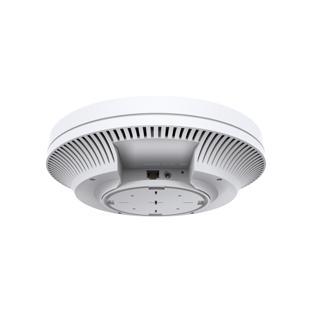 TP-LINK%20EAP610%201PORT%20574/1201Mbps%20TAVAN%20TİPİ%20ACCESS%20POINT