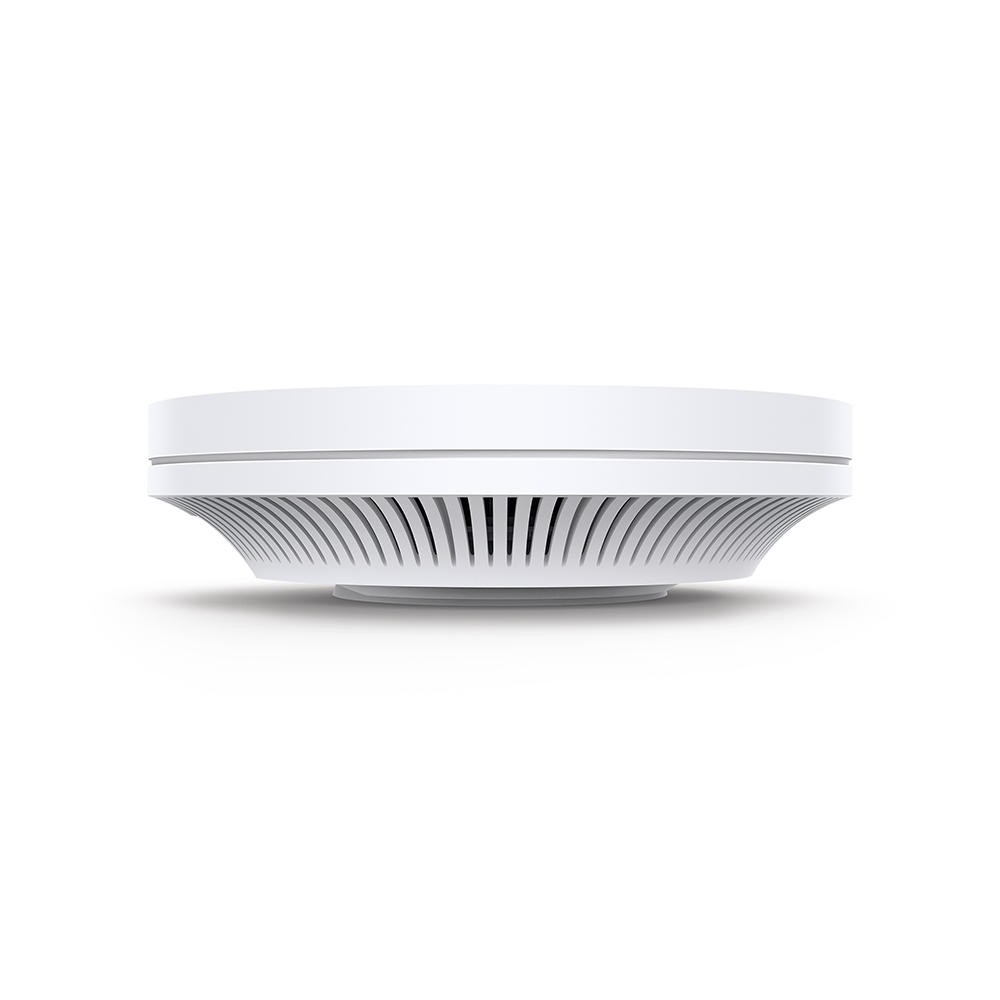 TP-LINK%20EAP610%201PORT%20574/1201Mbps%20TAVAN%20TİPİ%20ACCESS%20POINT