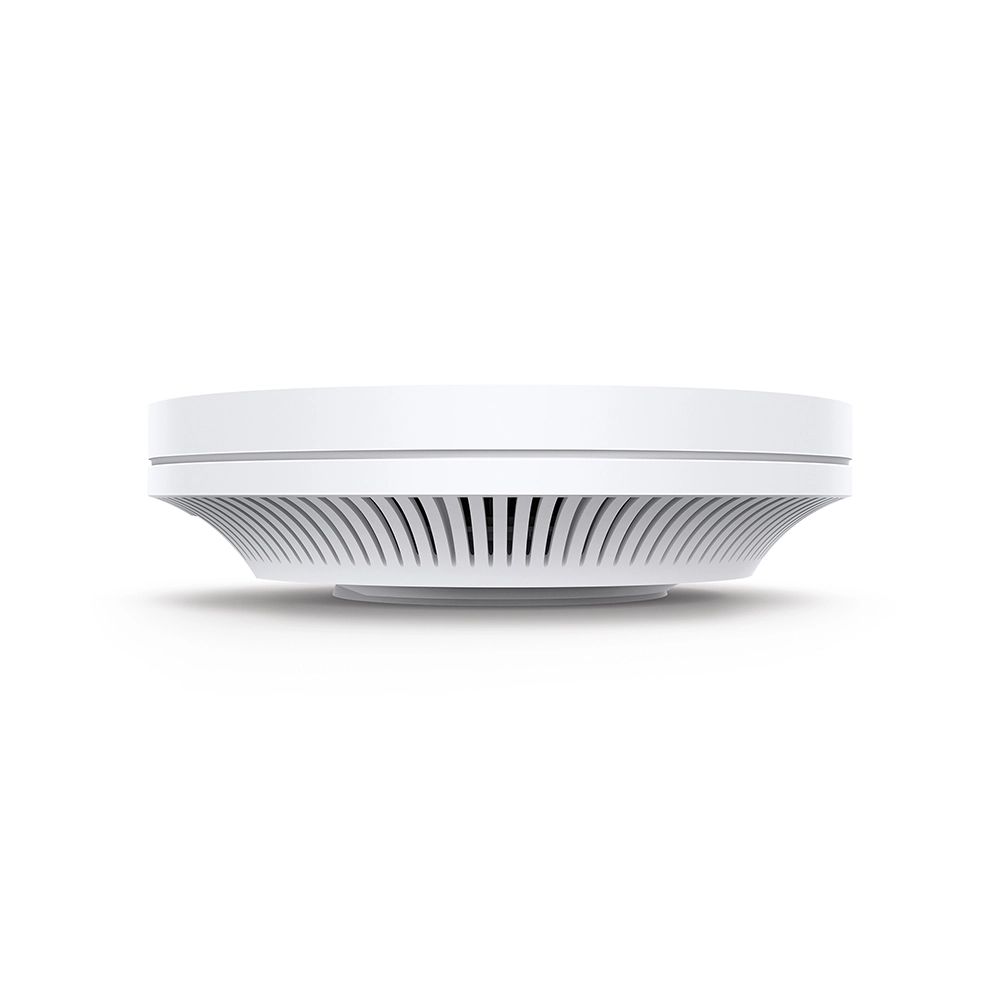 TP-LINK%20OMADA%20EAP610%201PORT%20574/1201Mbps%20TAVAN%20TİPİ%20ACCESS%20POINT