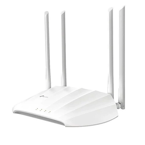 TP-LINK%20TL-WA1201%20%20300Mbps%20DUALBAND%20A.POINT