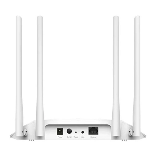 TP-LINK%20TL-WA1201%20%20300Mbps%20DUALBAND%20A.POINT