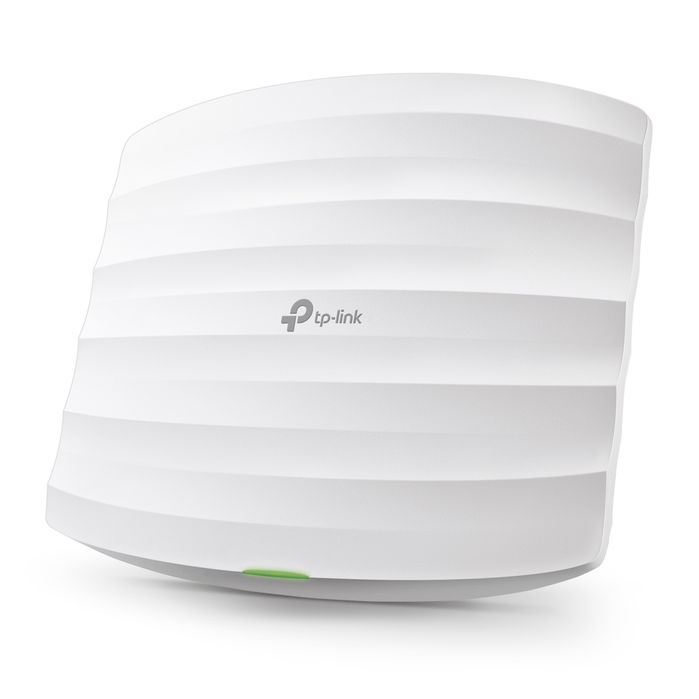 TP-LINK%20OMADA%20EAP223%201350M%20KABLOSUZ%20N%20GBIT%20TAVAN%20TİPİ%20ACCESS%20POINT