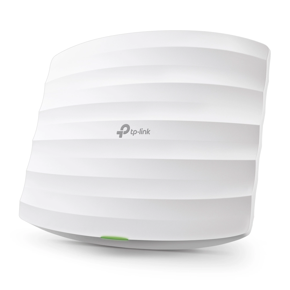 TP-LINK%20OMADA%20EAP223%201350M%20KABLOSUZ%20N%20GBIT%20TAVAN%20TİPİ%20ACCESS%20POINT
