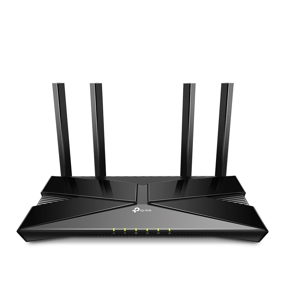 TP-LINK%20ARCHER%20AX53%20AX3000%20DUAL%20BAND%20ROUTER%20WIFI6