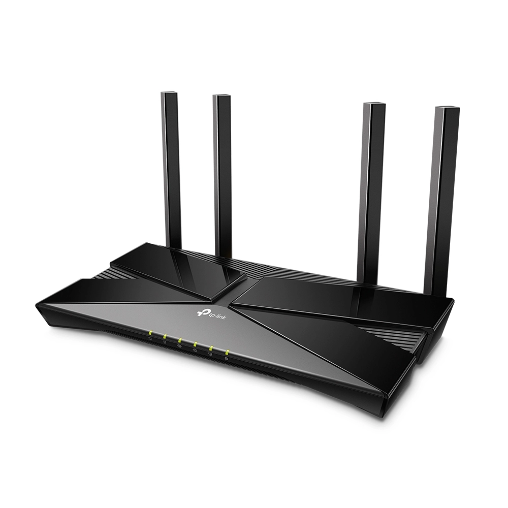TP-LINK%20ARCHER%20AX53%20AX3000%20DUAL%20BAND%20ROUTER%20WIFI6