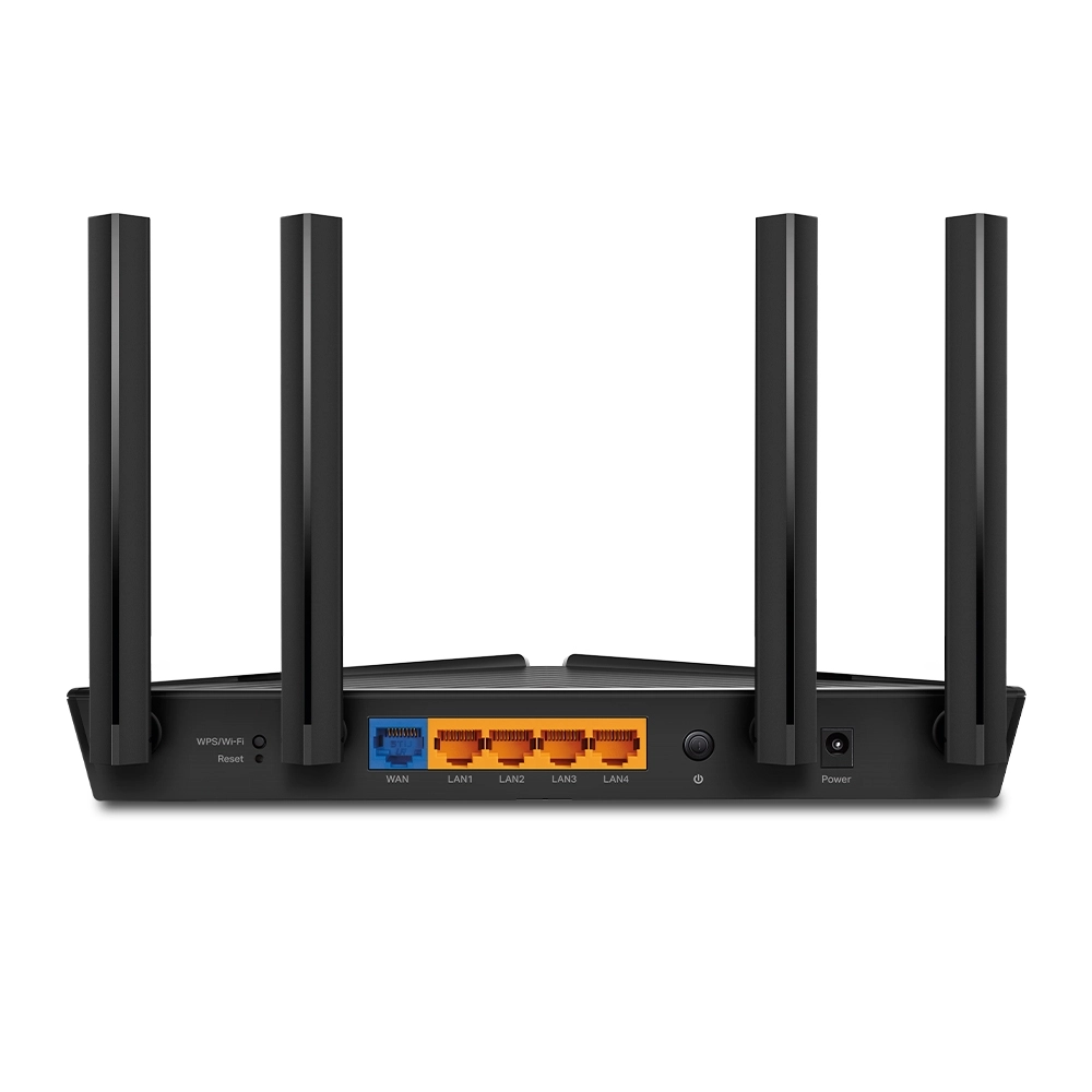TP-LINK%20ARCHER%20AX53%20AX3000%20DUAL%20BAND%20ROUTER%20WIFI6