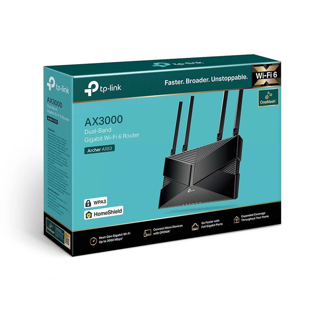 TP-LINK%20ARCHER%20AX53%20AX3000%20DUAL%20BAND%20ROUTER%20WIFI6