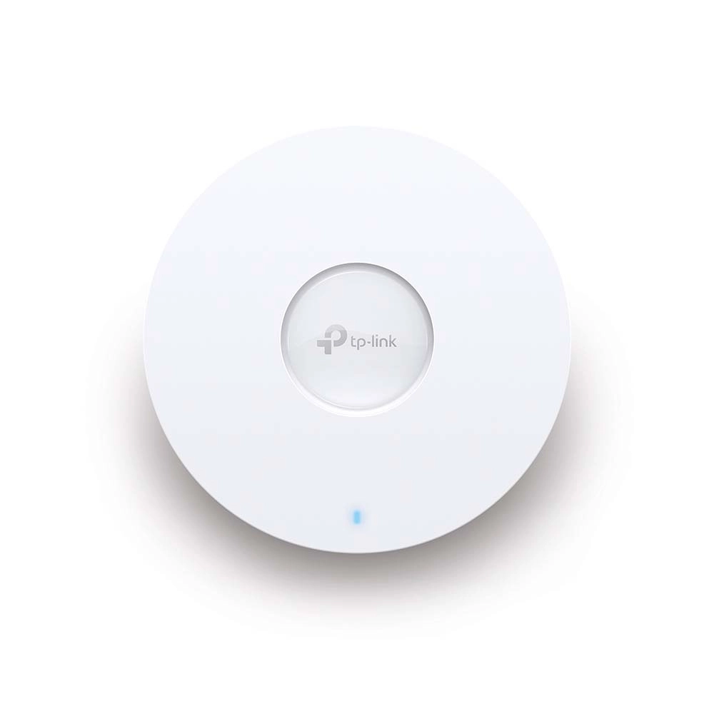 TP-LINK%20OMADA%20EAP613%20AX1800%20KABLOSUZ%20WIFI6%20TAVAN%20ACCESS%20POINT