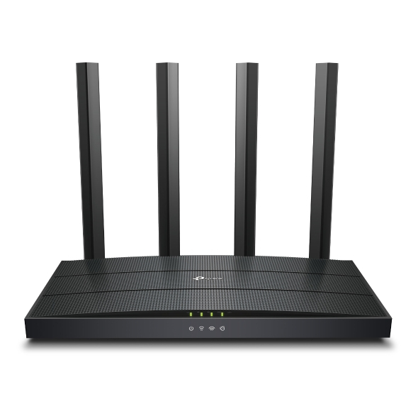 TP-LINK%20ARCHER%20AX12%20AX1500%20WiFi%206%20GİGABİT%20ROUTER