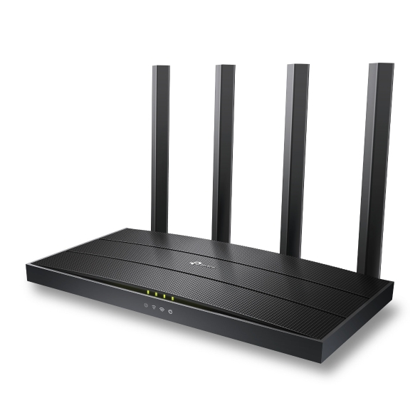 TP-LINK%20ARCHER%20AX12%20AX1500%20WiFi%206%20GİGABİT%20ROUTER