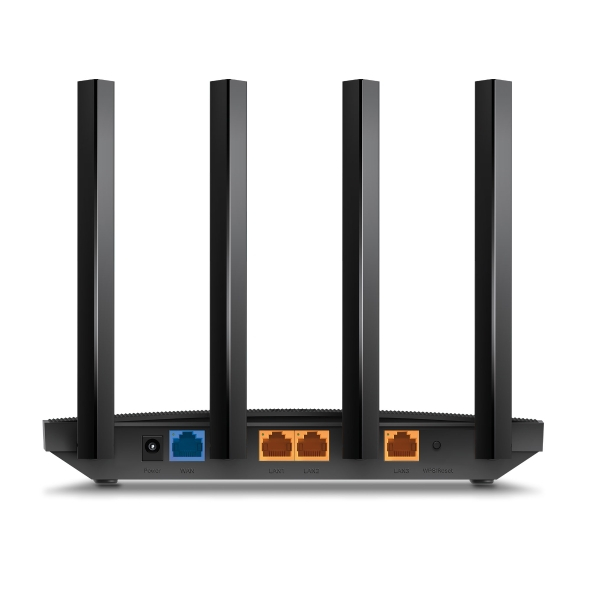 TP-LINK%20ARCHER%20AX12%20AX1500%20WiFi%206%20GİGABİT%20ROUTER