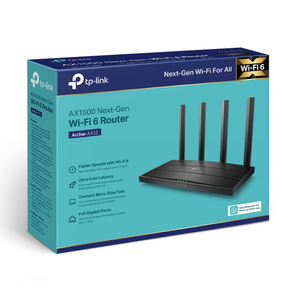 TP-LINK%20ARCHER%20AX12%20AX1500%20WiFi%206%20GİGABİT%20ROUTER