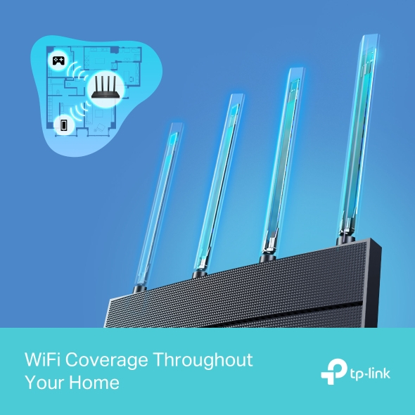 TP-LINK%20ARCHER%20AX12%20AX1500%20WiFi%206%20GİGABİT%20ROUTER