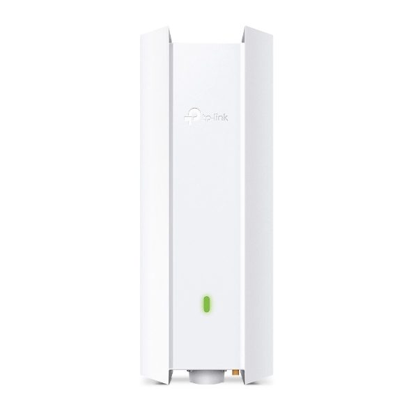 TP-LINK%20EAP610-OUTDOOR%20AX1800%20WiFi%206%20ACCESS%20POINT
