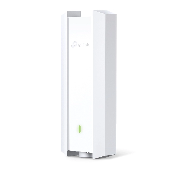 TP-LINK%20EAP610-OUTDOOR%20AX1800%20WiFi%206%20ACCESS%20POINT