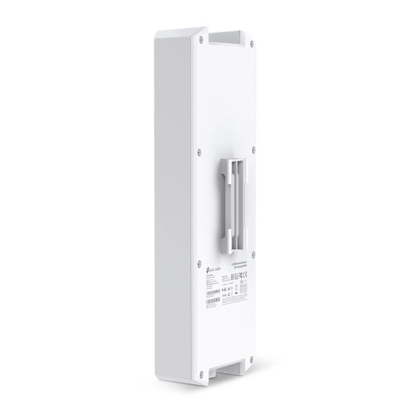 TP-LINK%20EAP610-OUTDOOR%20AX1800%20WiFi%206%20ACCESS%20POINT