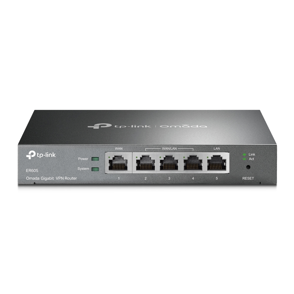 TP-LINK%20OMADA%20ER605%20GIGABIT%20MULTI-WAN%20SDN%20ROUTER