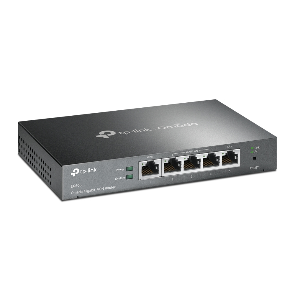 TP-LINK%20OMADA%20ER605%20GIGABIT%20MULTI-WAN%20SDN%20ROUTER