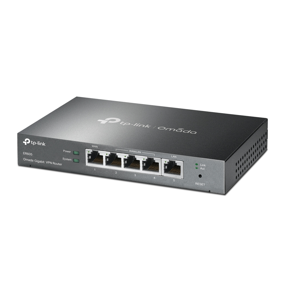 TP-LINK%20OMADA%20ER605%20GIGABIT%20MULTI-WAN%20SDN%20ROUTER