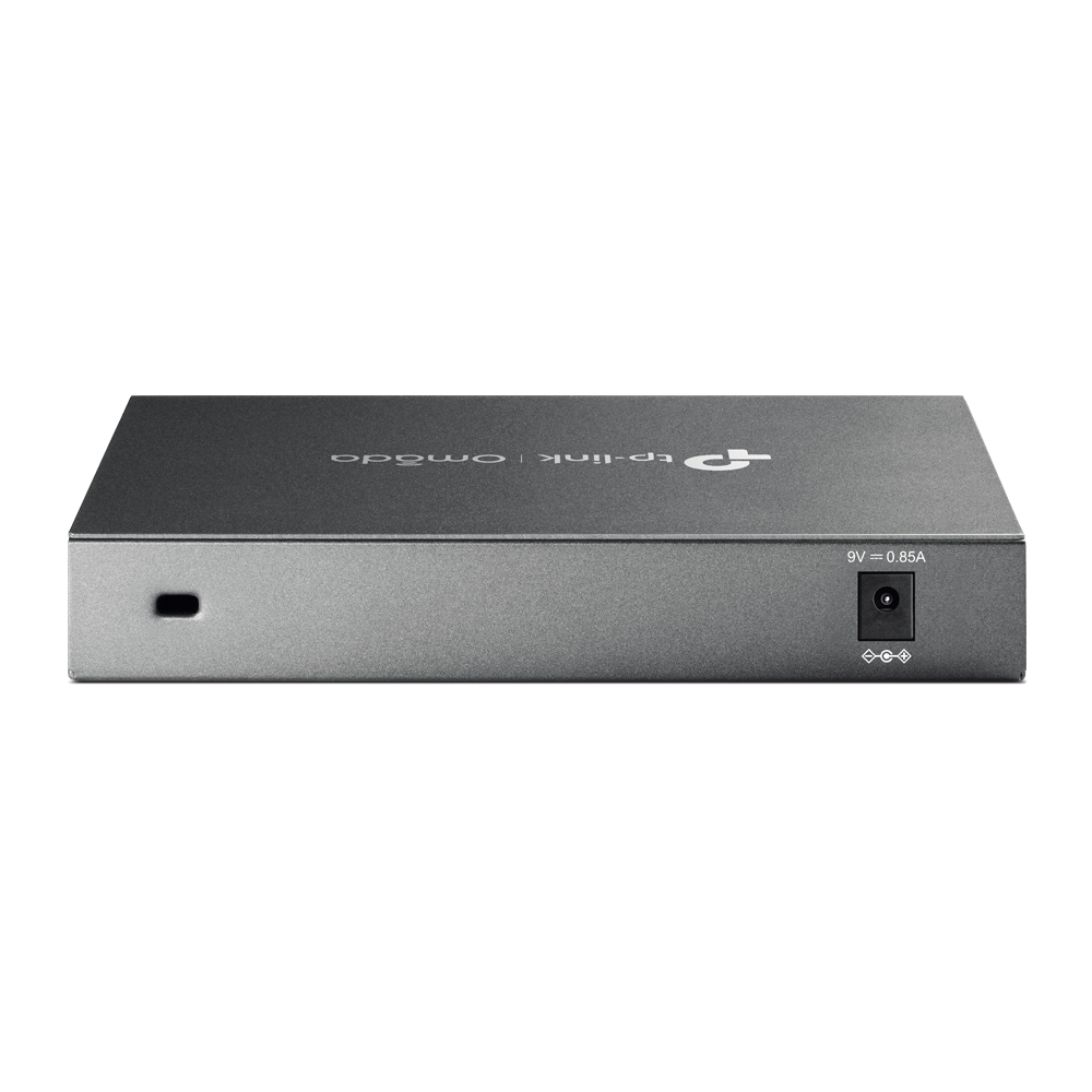 TP-LINK%20OMADA%20ER605%20GIGABIT%20MULTI-WAN%20SDN%20ROUTER