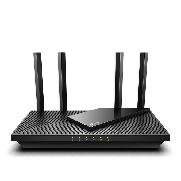 TP-LINK%20ARCHER%20AX55%203000%20MBPS%20Wi-Fi%206%20ROUTER