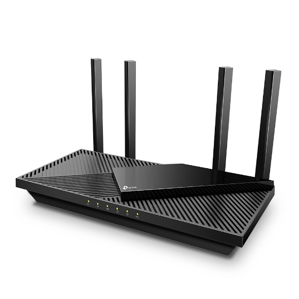 TP-LINK%20ARCHER%20AX55%203000%20MBPS%20Wi-Fi%206%20ROUTER