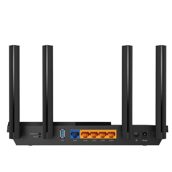 TP-LINK%20ARCHER%20AX55%203000%20MBPS%20Wi-Fi%206%20ROUTER