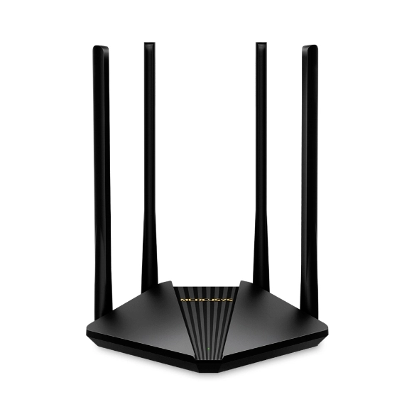 TP-LINK%20MERCUSYS%20MR30G%20DUAL%20BAND%20GIGABIT%20ROUTER