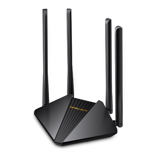 TP-LINK%20MERCUSYS%20MR30G%20DUAL%20BAND%20GIGABIT%20ROUTER