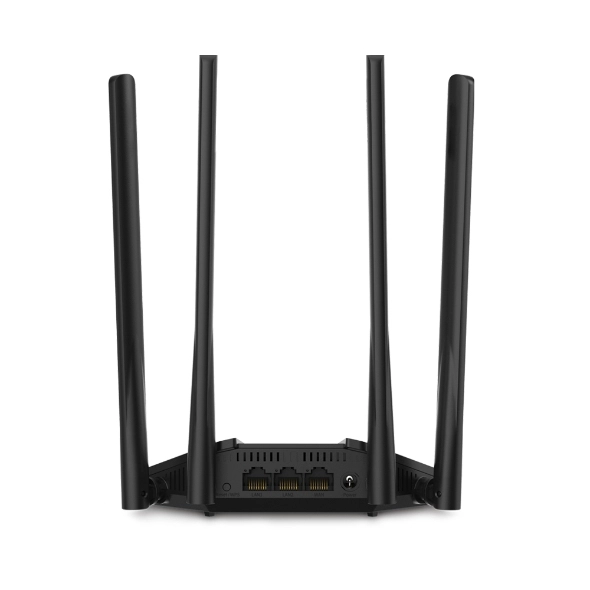 TP-LINK%20MERCUSYS%20MR30G%20DUAL%20BAND%20GIGABIT%20ROUTER