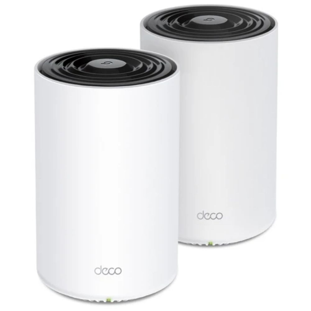TP-LINK%20DECO%20PX50%20EV%20WI-FI%206%20SISTEMI%20IKILI