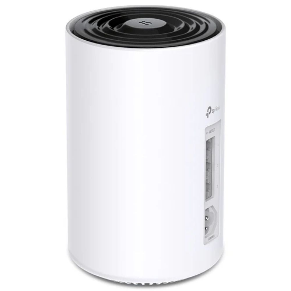 TP-LINK%20DECO%20PX50%20EV%20WI-FI%206%20SISTEMI%20IKILI