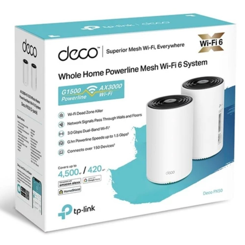 TP-LINK%20DECO%20PX50%20EV%20WI-FI%206%20SISTEMI%20IKILI