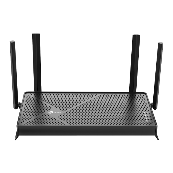 TP-LINK%20ARCHER%20BE230%20BE3600%20Dual-Band%20Wi-Fi%207%20ROUTER