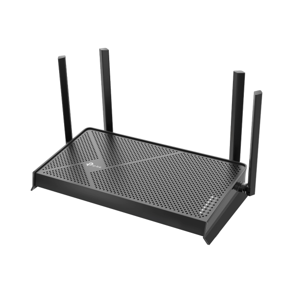 TP-LINK%20ARCHER%20BE230%20BE3600%20Dual-Band%20Wi-Fi%207%20ROUTER