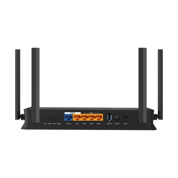 TP-LINK%20ARCHER%20BE230%20BE3600%20Dual-Band%20Wi-Fi%207%20ROUTER
