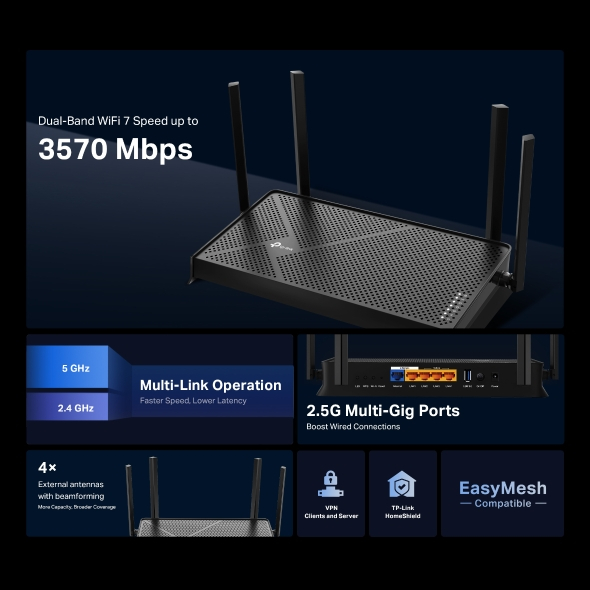 TP-LINK%20ARCHER%20BE230%20BE3600%20Dual-Band%20Wi-Fi%207%20ROUTER
