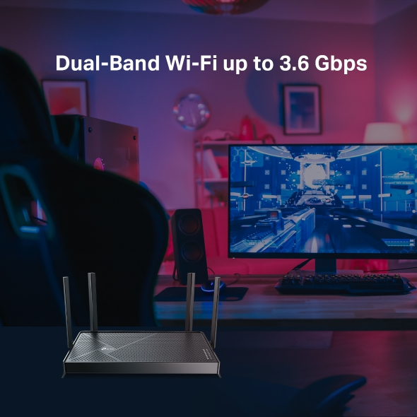 TP-LINK%20ARCHER%20BE230%20BE3600%20Dual-Band%20Wi-Fi%207%20ROUTER