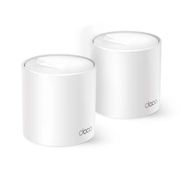 TP-LINK%20DECO-X10-2P%20AX1500%20TÜM%20EV%20MESH%20Wİ-Fİ%206%20SİSTEMİ