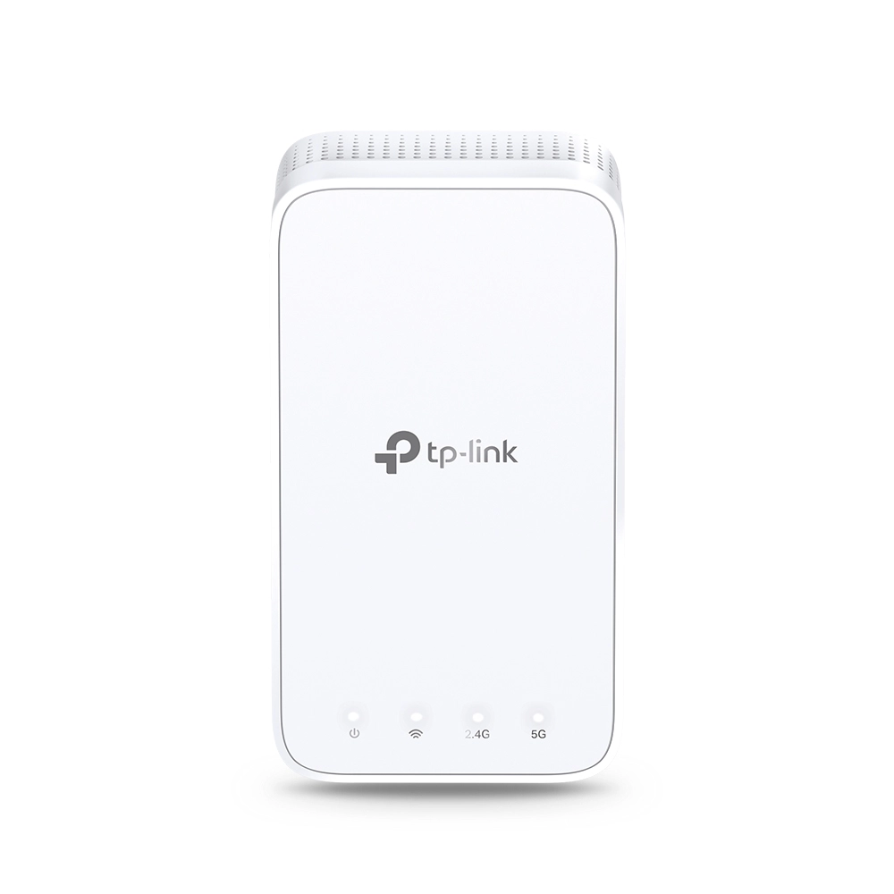 TP-LINK%20RE330%20AC1200%20DUAL%20BAND%20PRIZ%20TIPI%20MESH%20WI-FI%20EXTENDER