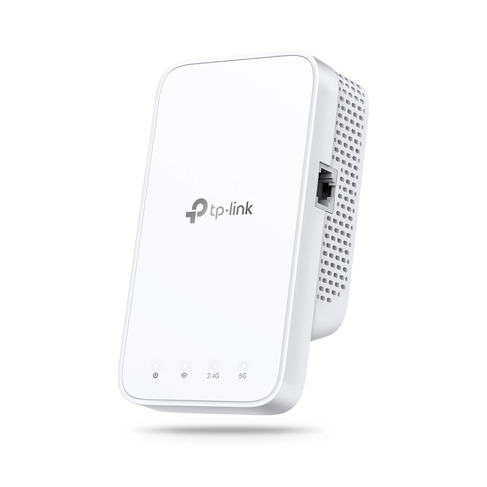 TP-LINK%20RE330%20AC1200%20DUAL%20BAND%20PRIZ%20TIPI%20MESH%20WI-FI%20EXTENDER