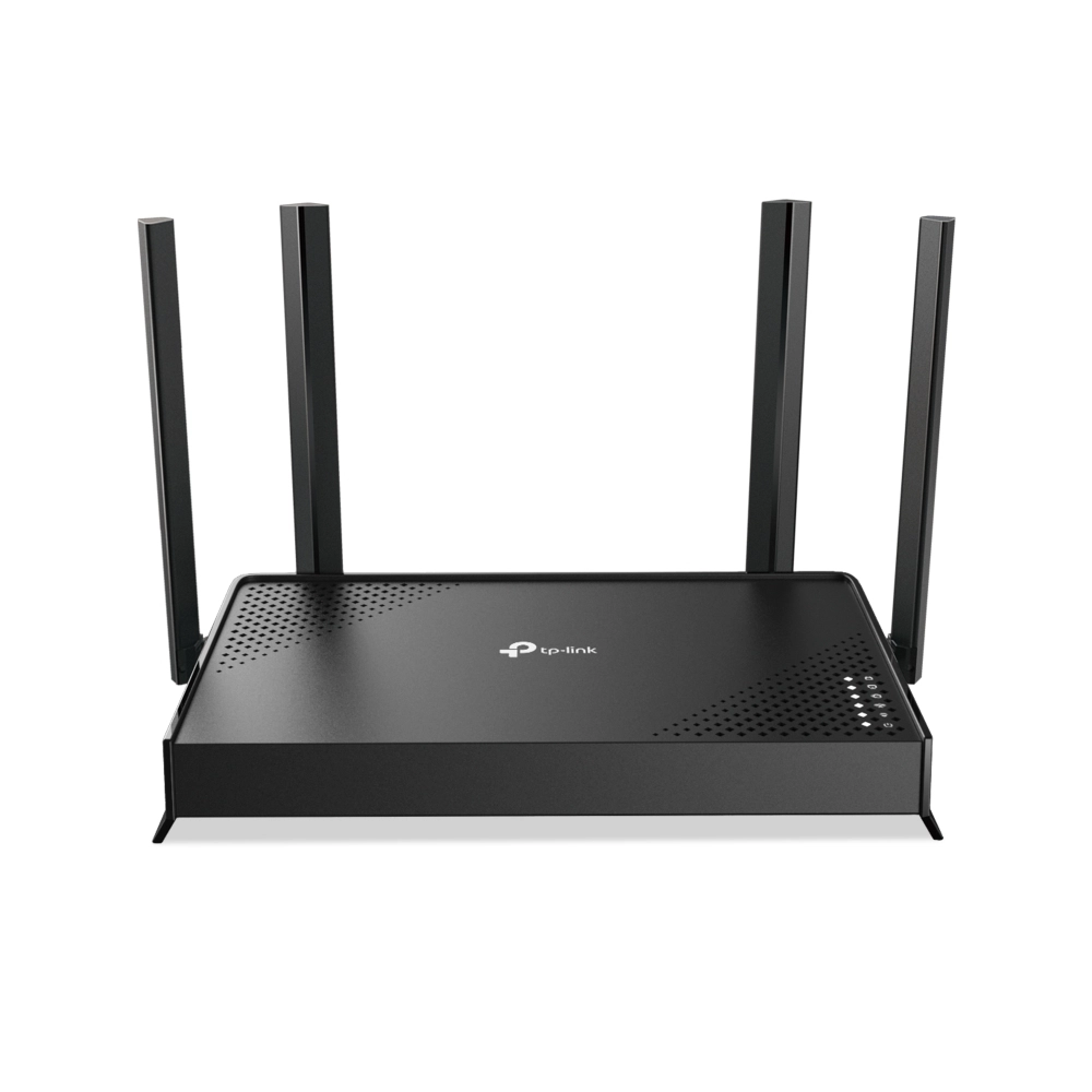 TP-LINK%20ARCHER%20BE220%20BE3600%20Dual-Band%20Wi-Fi%207%20ROUTER