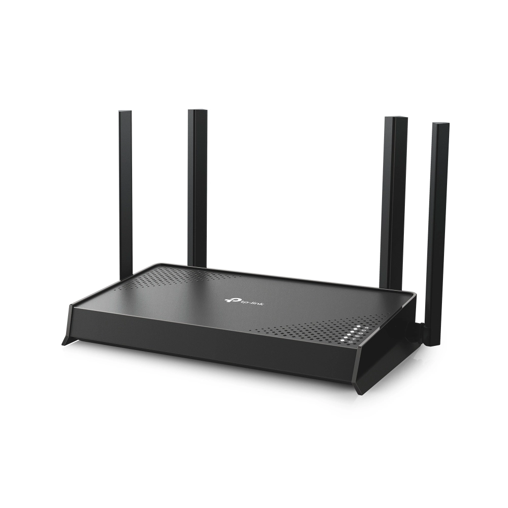 TP-LINK%20ARCHER%20BE220%20BE3600%20Dual-Band%20Wi-Fi%207%20ROUTER