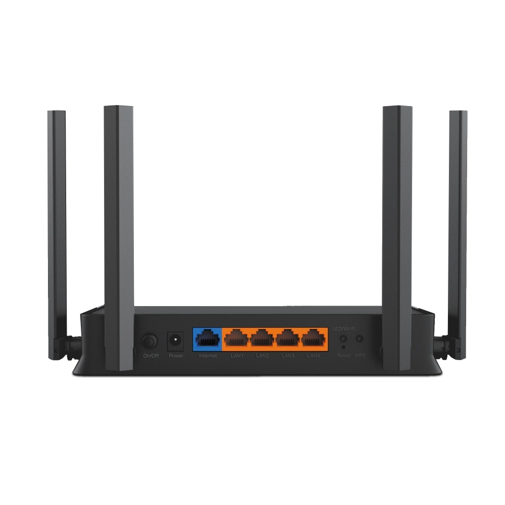 TP-LINK%20ARCHER%20BE220%20BE3600%20Dual-Band%20Wi-Fi%207%20ROUTER