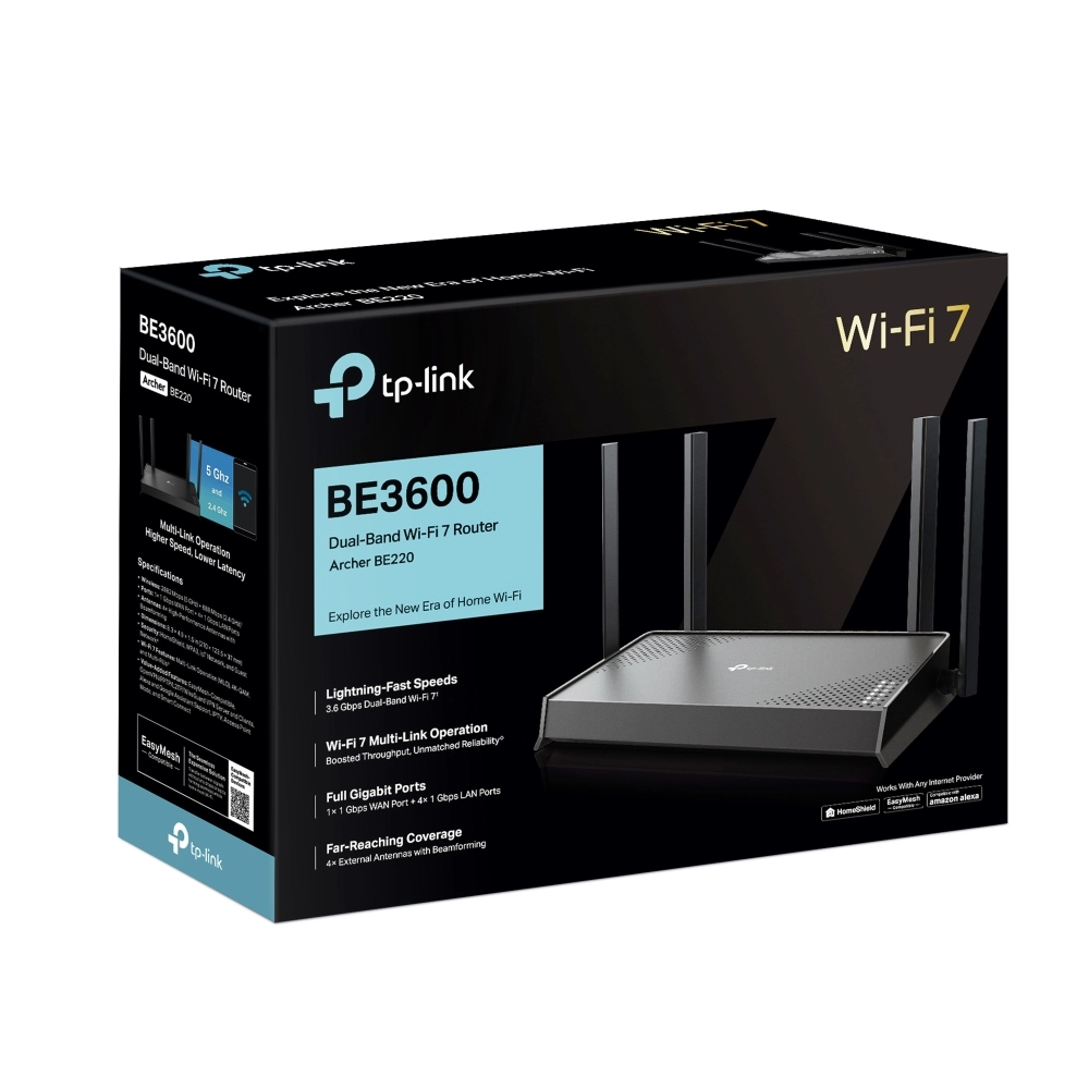 TP-LINK%20ARCHER%20BE220%20BE3600%20Dual-Band%20Wi-Fi%207%20ROUTER