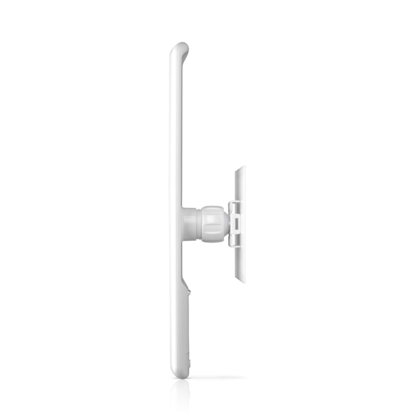 UBIQUITI%205GHZ%20%20AP%20AC%2016DBI%20120DRC%20AIRMAX%20(LAP-120)