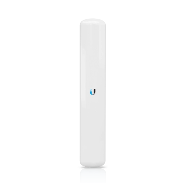 UBIQUITI%205GHZ%20%20AP%20AC%2016DBI%20120DRC%20AIRMAX%20(LAP-120)